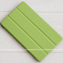 Чохол Slimline Portfolio для Huawei Mediapad T3 7 (BG2-W09) Green + плівка