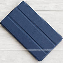 Чохол Slimline Portfolio для Huawei Mediapad T3 7 (BG2-W09) Navy Blue + плівка