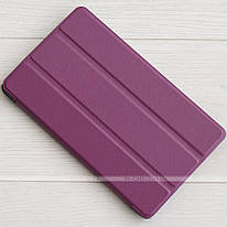 Чохол Slimline Portfolio для Huawei Mediapad T3 7 (BG2-W09) Purple + плівка