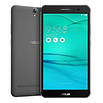 Zenpad C 7.0 Z171KG