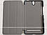 Чохол Slimline Portfolio для ASUS Zenpad C 7.0 Z171KG Navy Blue, фото 4