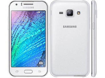Чохли для Samsung Galaxy J1 Ace моделі j110