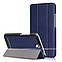 Чохол Slimline Portfolio для ASUS Zenpad C 7.0 Z171KG Navy Blue, фото 5