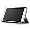 Чохол Slimline Portfolio для ASUS Zenpad C 7.0 Z171KG Navy Blue, фото 6