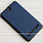 Чохол Slimline Portfolio для ASUS Zenpad C 7.0 Z171KG Navy Blue, фото 3