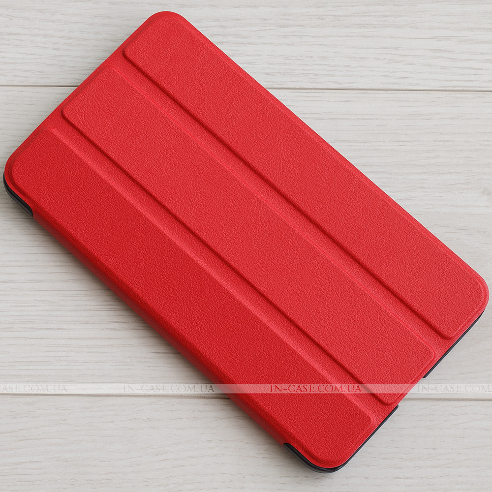 Чохол Slimline Portfolio для ASUS Zenpad C 7.0 Z171KG Red