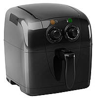 Фритюрница ADLER AD6307 Air fryer