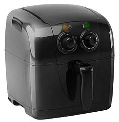 Фритюрниця ADLER AD6307 Air fryer