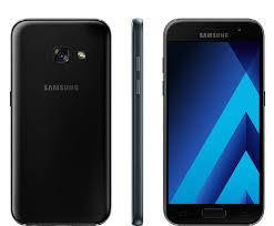 samsung A3 320 2017