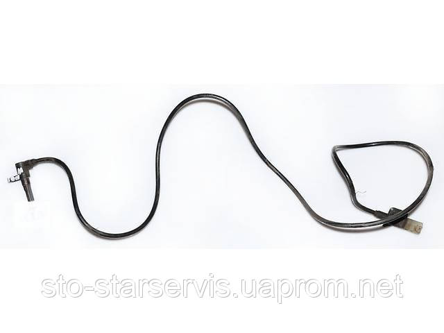 Датчик ABS перед MERCEDES VITO W639 03-10