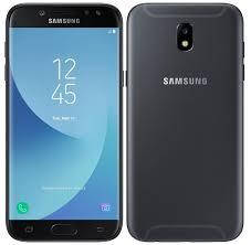 samsung j3 330 2017