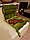 Подушка на стілець, крісло, диван на замовлення , фото 2