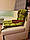 Подушка на стілець, крісло, диван на замовлення , фото 3