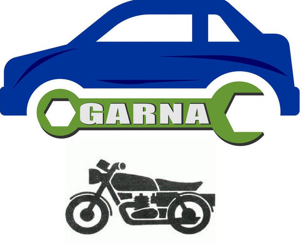 Ві учасник АТО - Вам гарантована знижка!