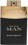 Тестер Bvlgari Man Black Orient парфумована вода 100 ml. (Булгарі Мен Блек Орієнт), фото 2