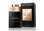 Bvlgari Man Black Orient парфумована вода 100 ml. (Булгарі Мен Блек Орієнт), фото 3