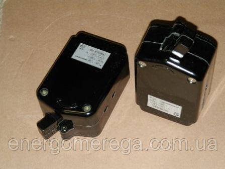 Кінцевий вимикач ВП-15 222