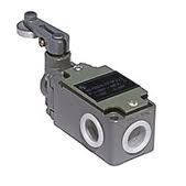 Кінцевий вимикач ВП-15 131