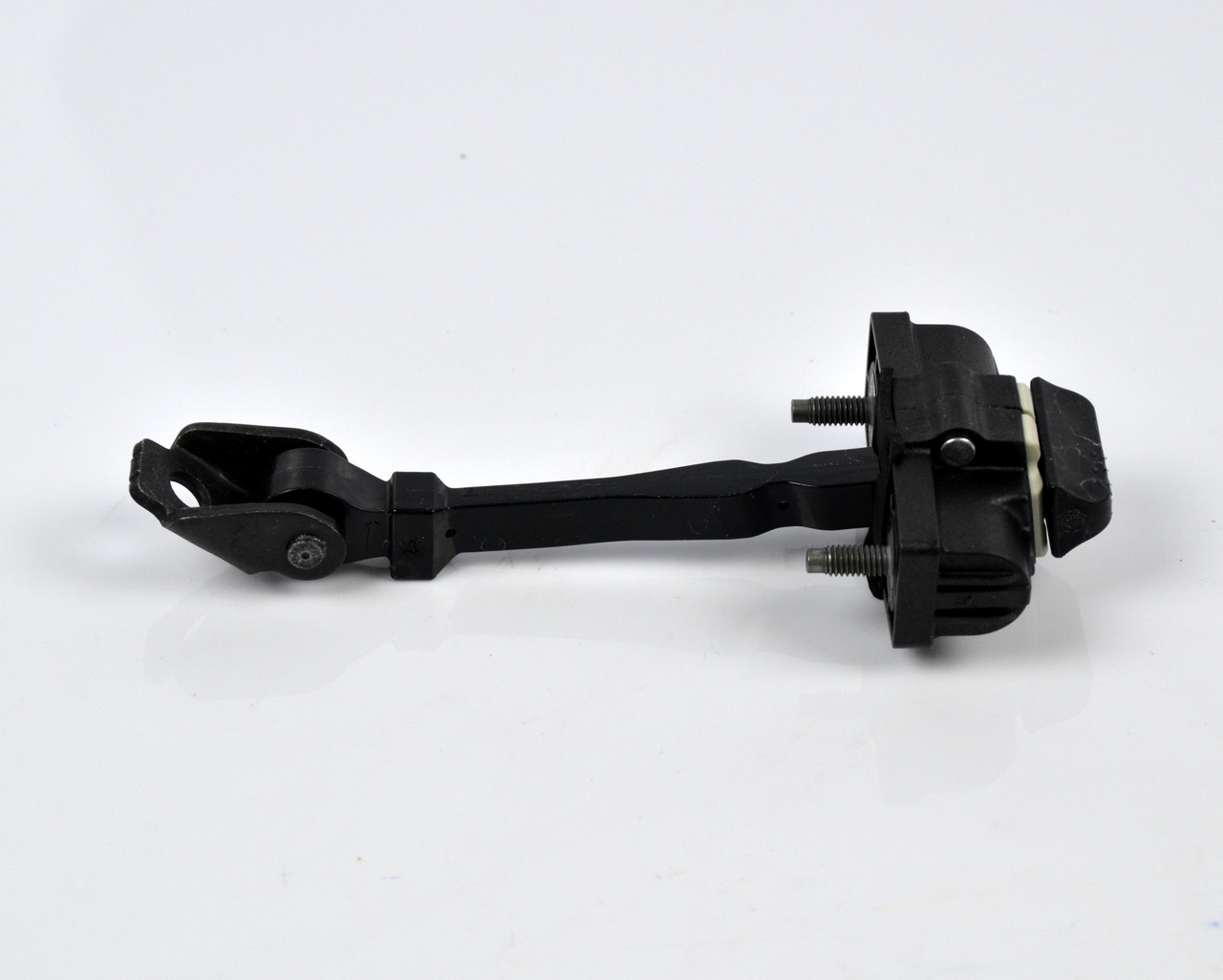 Ограничитель открытия передней двери на Renault Dokker 2012-> - Renault (Оригинал) — 804304825R