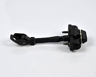 Ограничитель открытия передней двери на Renault Dokker 2012-> - Renault (Оригинал) — 804304825R