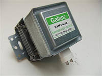 Магнетрон M24FA-410A 900W для микроволновой печи Gorenje 264484 ( LG Korea )