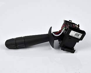 Перемикач світла фар на Renault Master II 2006 ->2010 - Renault (Оригінал) — 7701071896