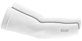 Рукави для волейболу Mikasa Sumiko MT415 0022