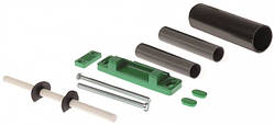 Spare parts for equipment Horeca, Fast-food
