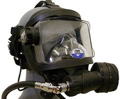 Системи підводного зв'язку