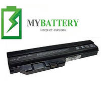 Аккумуляторная батарея HP HSTNN-OB0N Pavilion DM1 DM1-1000 DM1-2000 DM2 Compaq Mini 311, 311c