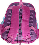 Рюкзаки шкільні Upixel, фото 5