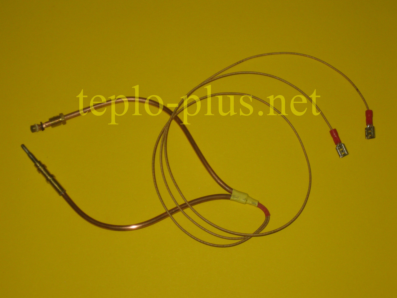 Термопара B81611 Beretta Idrabagno Aqua 11, 14