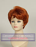 Перука 015A: колір 130A, фото 2
