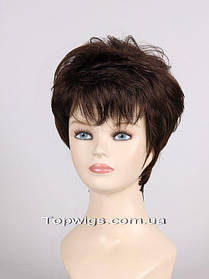 Перука Nicole: колір 6