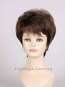 Перука Nicole: колір 8