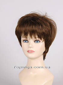 Перука Nicole: колір 10