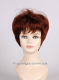 Перука Nicole: колір 33A