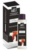 Інтимна косметика для тіла