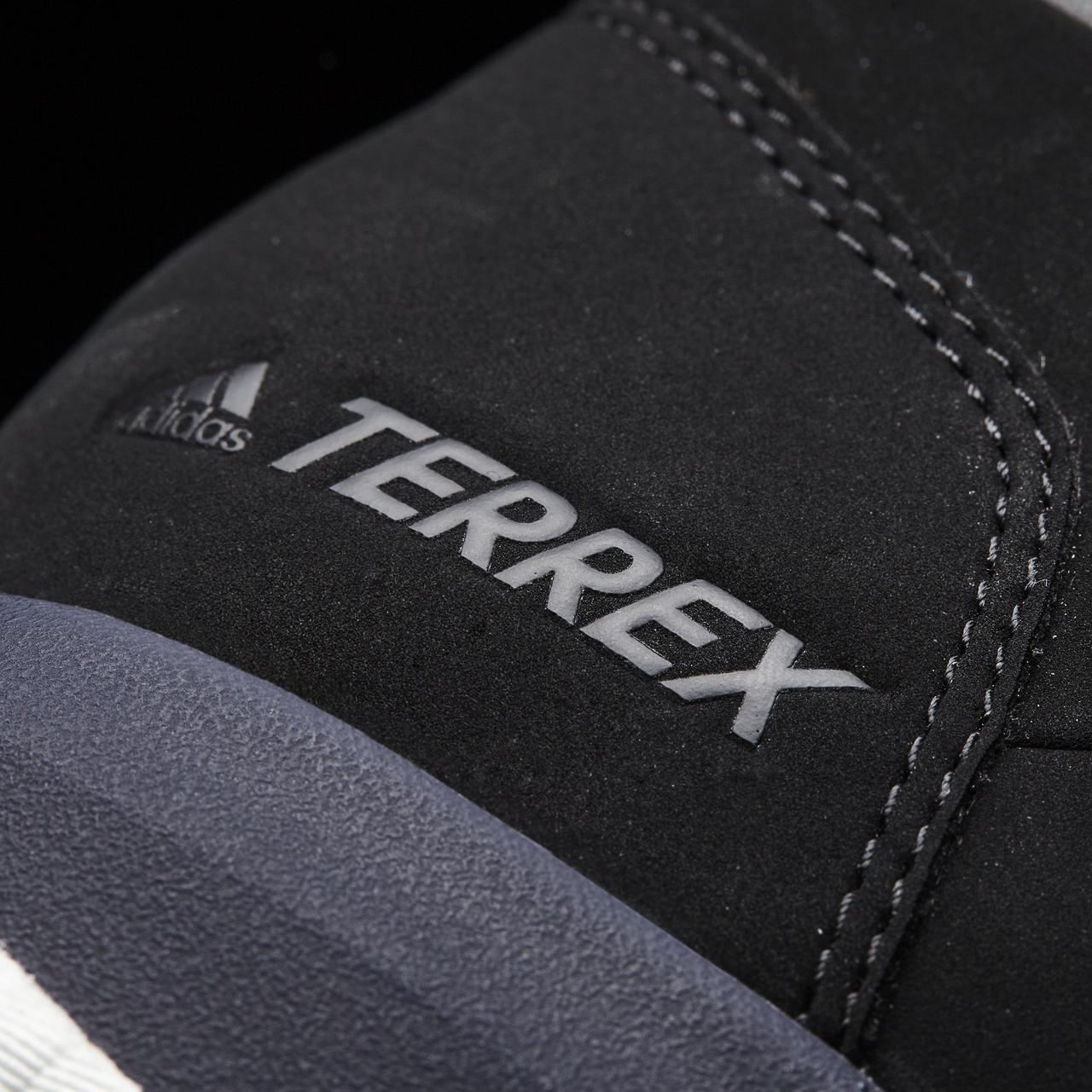 Adidas s80795 sale