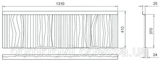 размер джерар шейк размер джерар шейк