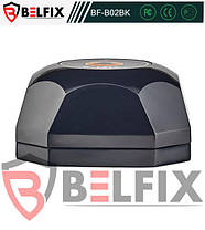 Кнопка виклику офіціанта і персоналу BELFIX-B02BK, фото 3
