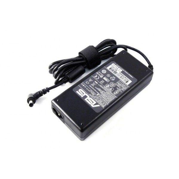 Блок живлення оригінальний Asus 19V 4,74 A