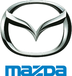 Оригінальні колодки