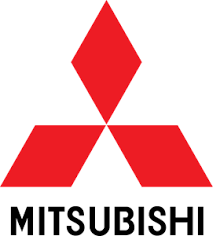 Оригінальні колодки Mitsubishi