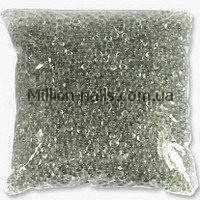 Кульки для стерилізатора в пакеті , 100 грам