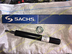 Амортизатор(вставка) Ланос,Сенс,Lanos,Sens,Nexia,Opel Kadett передній Sachs Масло.100 338