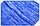 Спортивні Легінси Градієнт Меланж з Високою Кокеткою, 4 Кольори - РОЗПРОДАЖ, фото 8