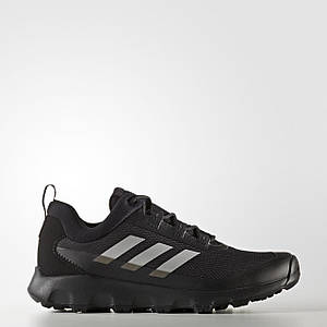 Adidas aq0365 hot sale
