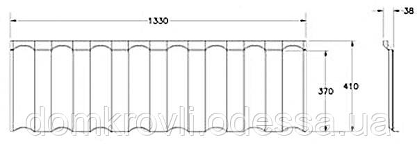 розмір джерар мілано розмір джерар мілано