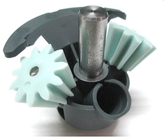 Редуктор для м'ясорубки Bosch 00611988